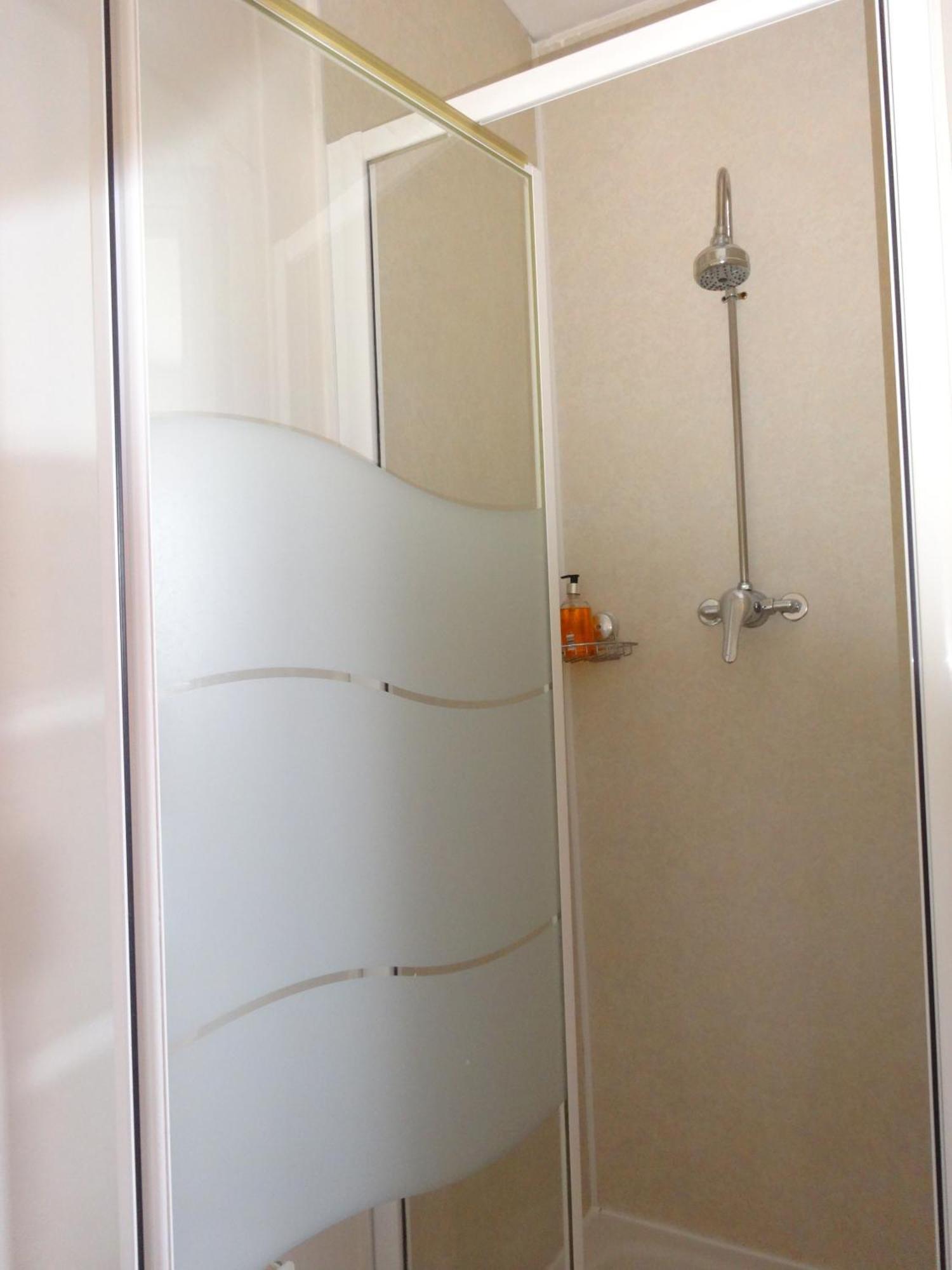 מלון קאמברידג' Lantern House חדר תמונה