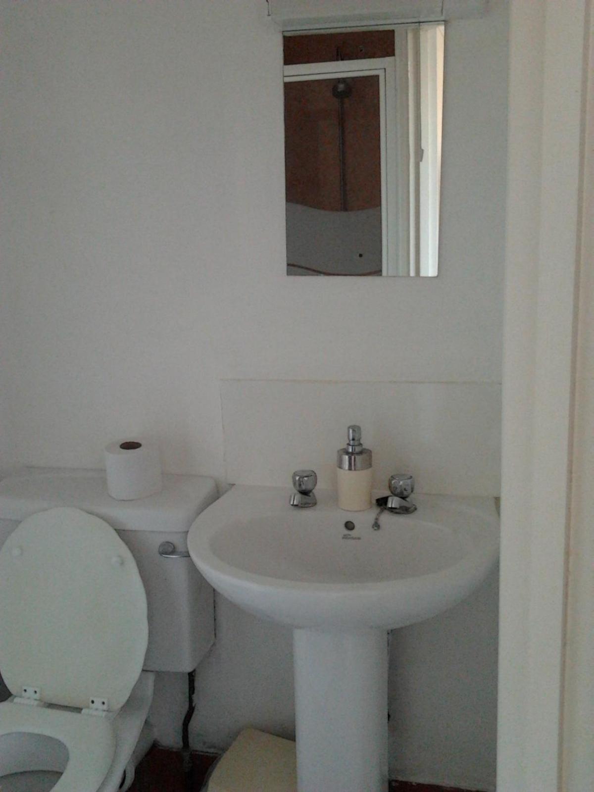 מלון קאמברידג' Lantern House חדר תמונה